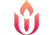 Photo of Chalice of the Willow (CUUPS) Photo of Chalice of the Willow (CUUPS)