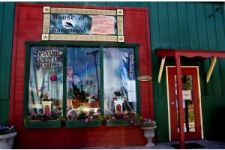 Photo of House of Ravenwood Photo of House of Ravenwood