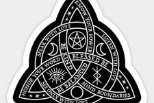 Photo of Pagans in Dayton Photo of Pagans in Dayton